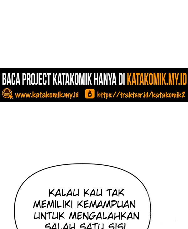 Switch Chapter 30.2 Gambar 28
