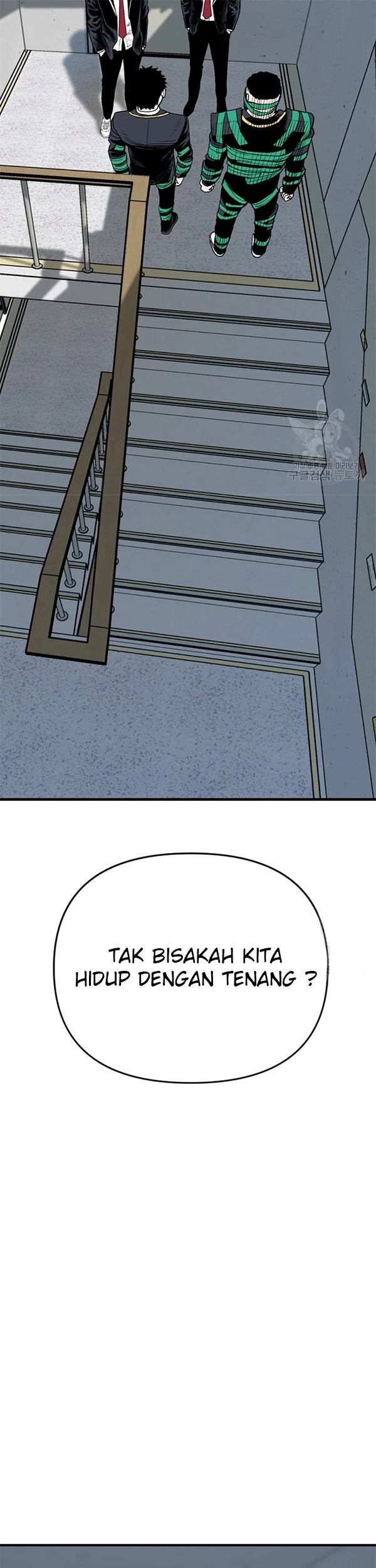 Switch Chapter 30.2 Gambar 32