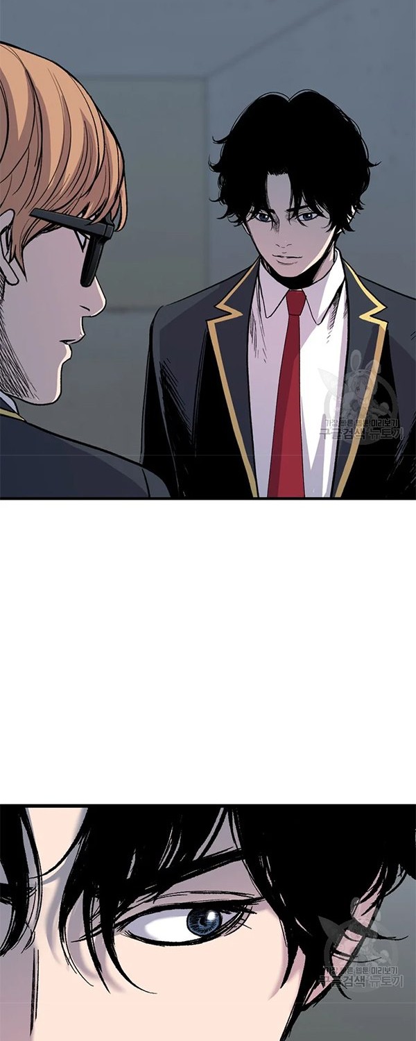 Switch Chapter 30.2 Gambar 33