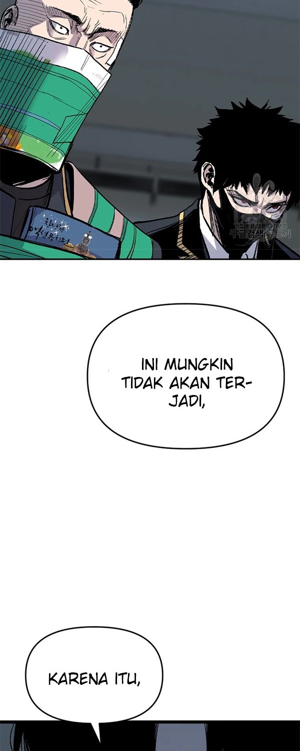 Switch Chapter 30.2 Gambar 42