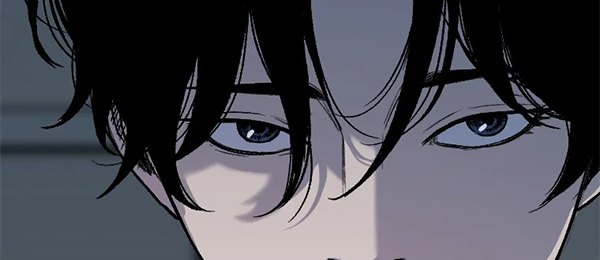 Switch Chapter 30.2 Gambar 43
