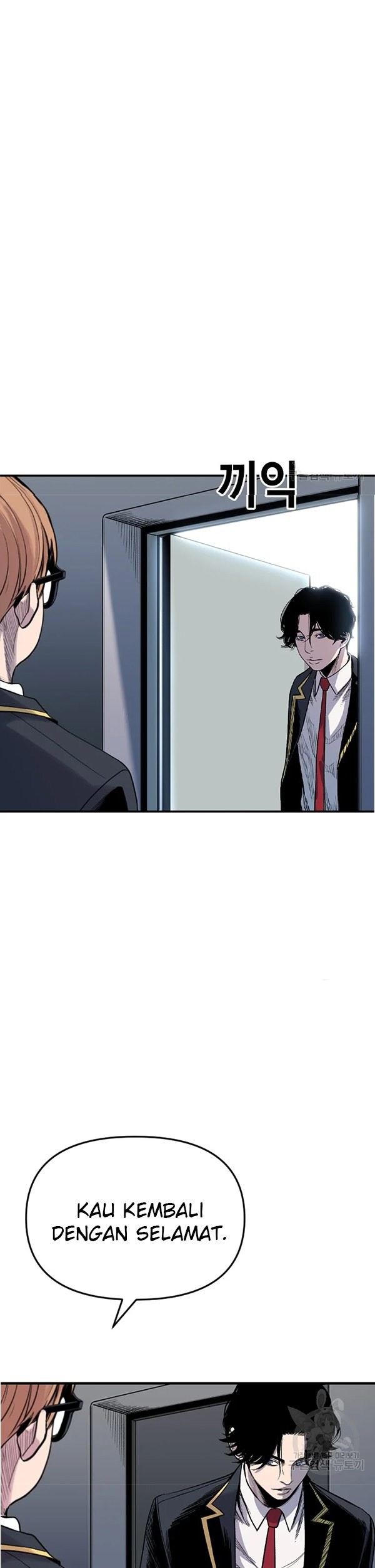 Baca Manhwa Switch Chapter 30.2 Gambar 2