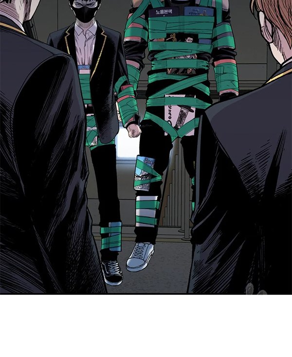 Switch Chapter 30.2 Gambar 4