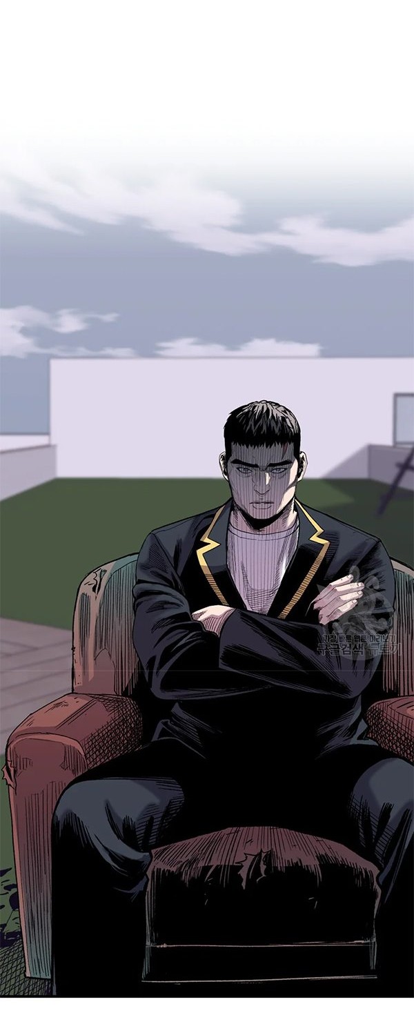 Switch Chapter 30.2 Gambar 45
