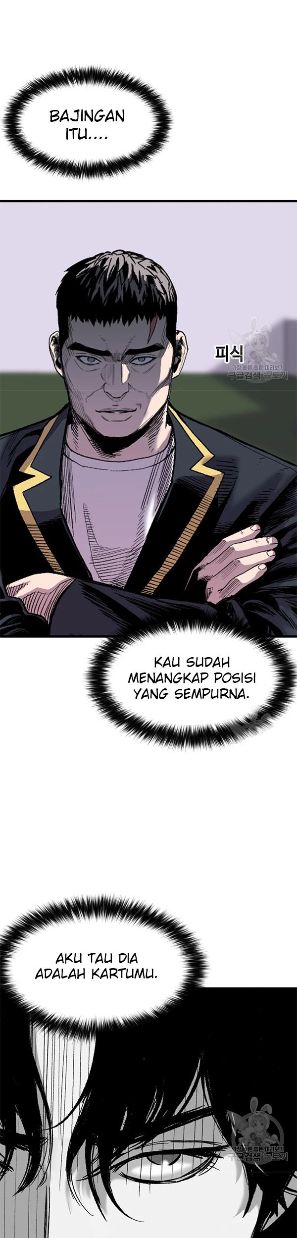 Switch Chapter 30.2 Gambar 47