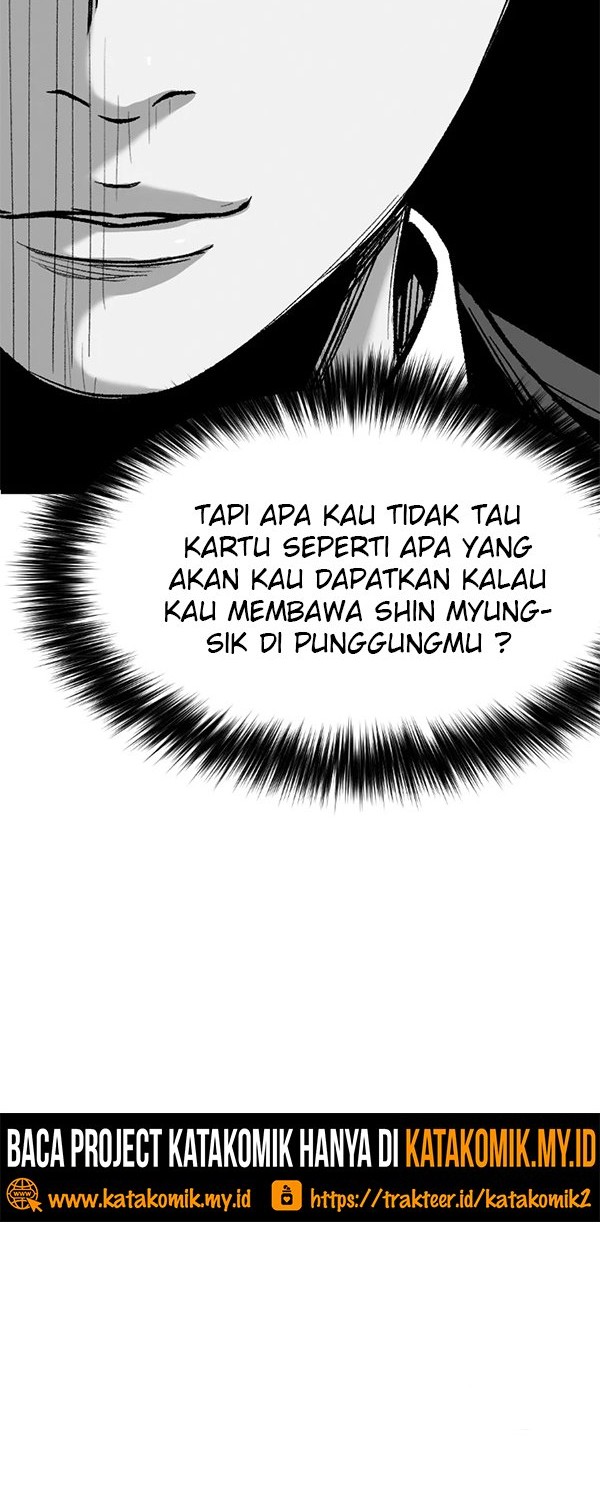Switch Chapter 30.2 Gambar 48