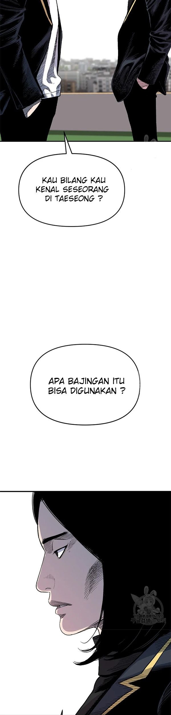 Switch Chapter 30.2 Gambar 50