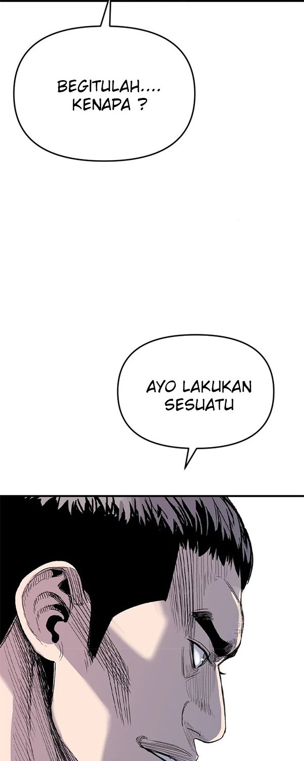 Switch Chapter 30.2 Gambar 51