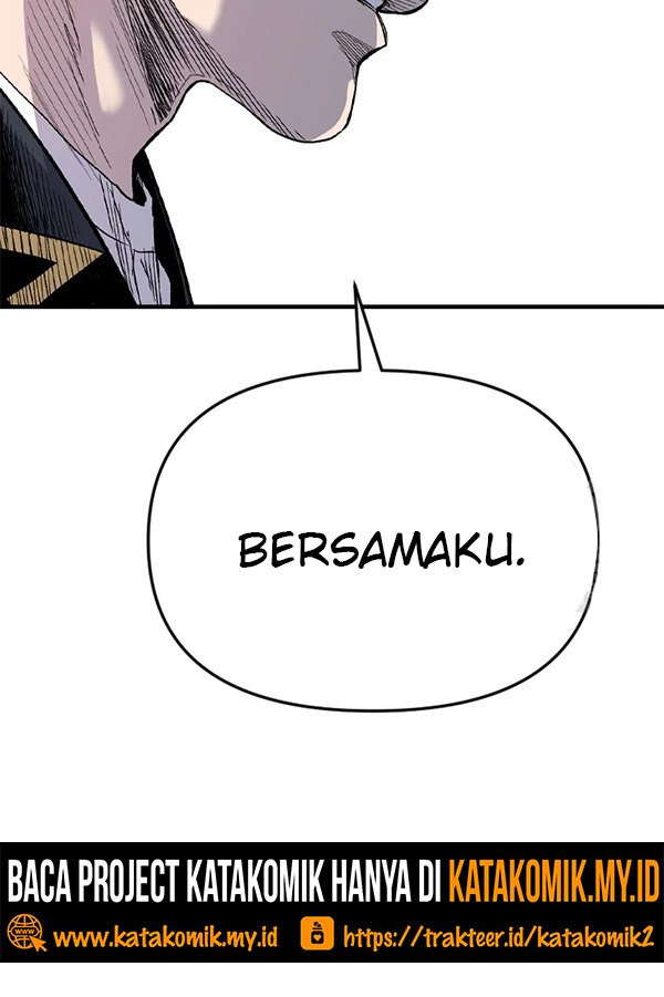 Switch Chapter 30.2 Gambar 52