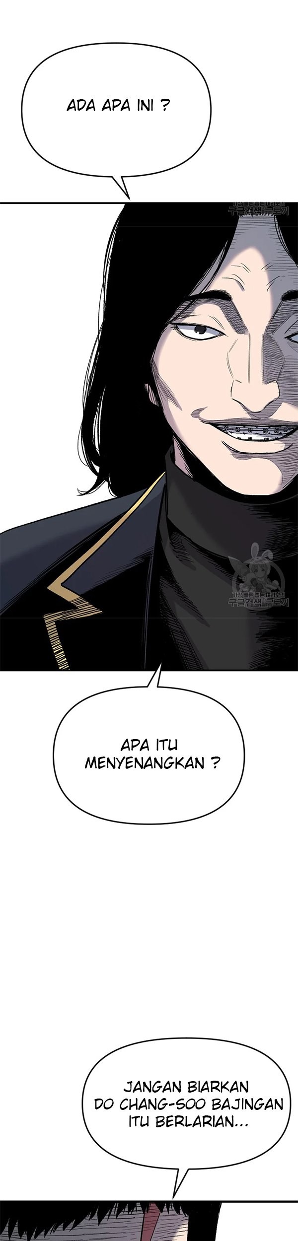 Switch Chapter 30.2 Gambar 53