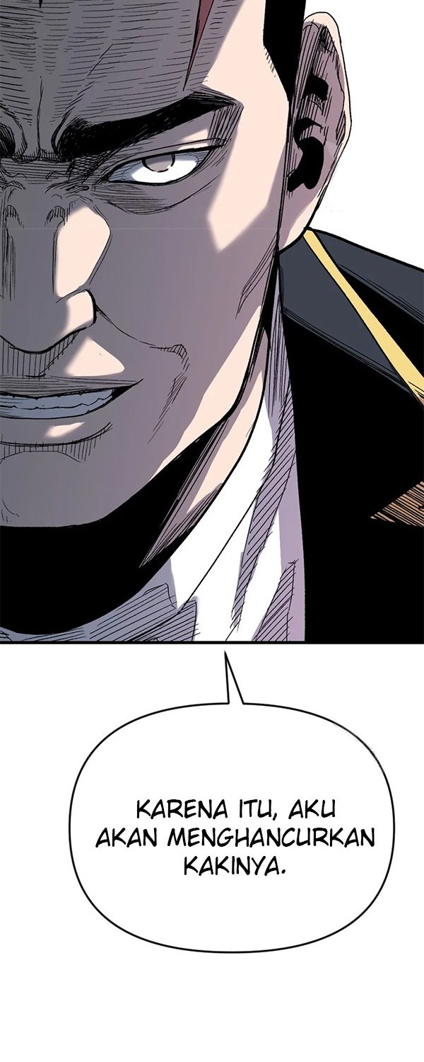 Switch Chapter 30.2 Gambar 54