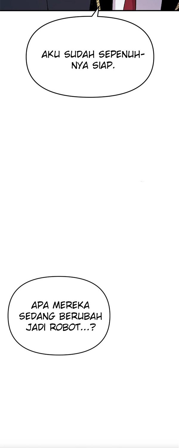 Switch Chapter 30.2 Gambar 9