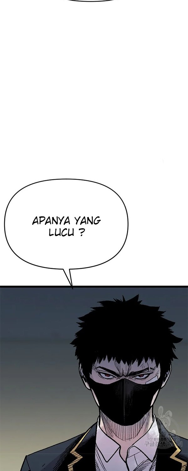 Switch Chapter 30.2 Gambar 12