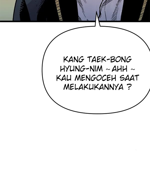Switch Chapter 30.2 Gambar 13