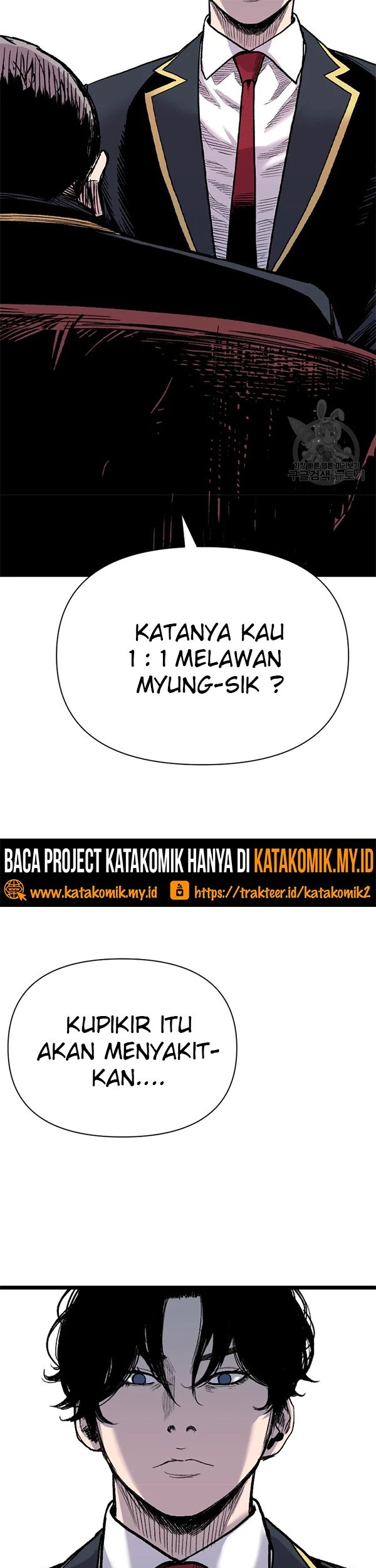 Switch Chapter 30.1 Gambar 14