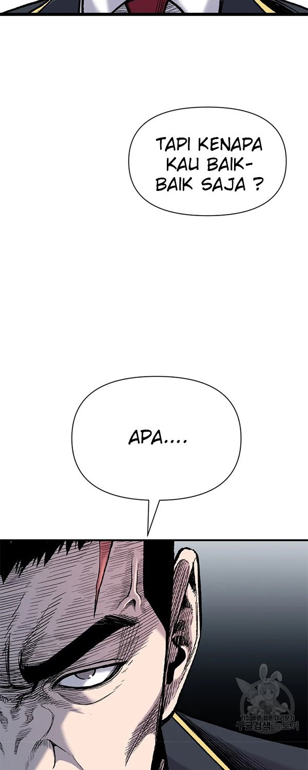 Switch Chapter 30.1 Gambar 15