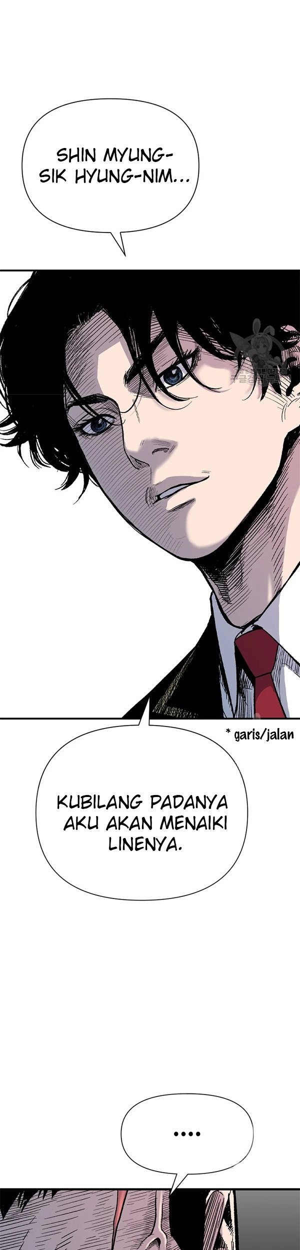 Switch Chapter 30.1 Gambar 17