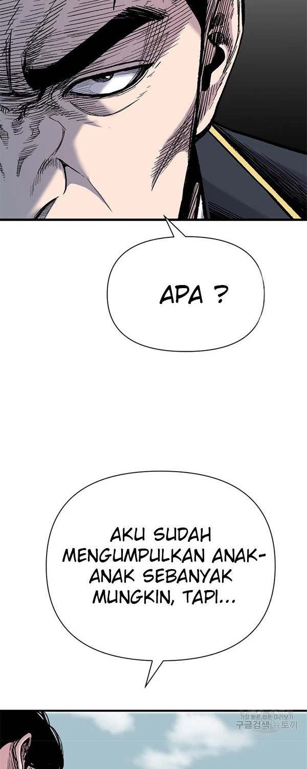 Switch Chapter 30.1 Gambar 18