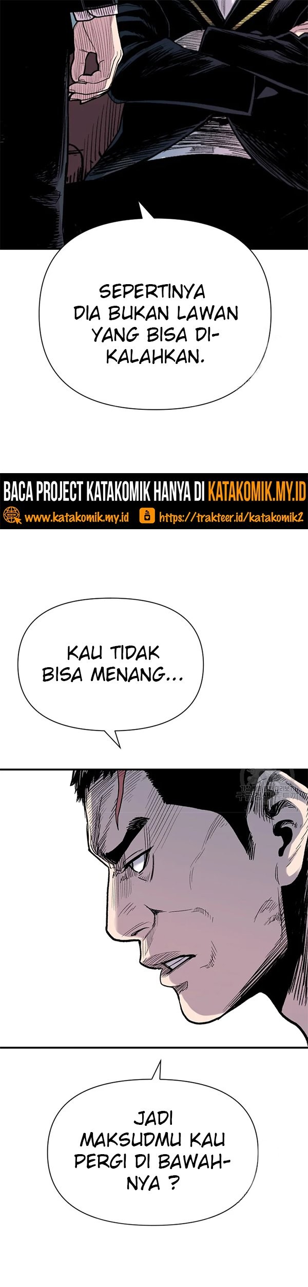 Switch Chapter 30.1 Gambar 20