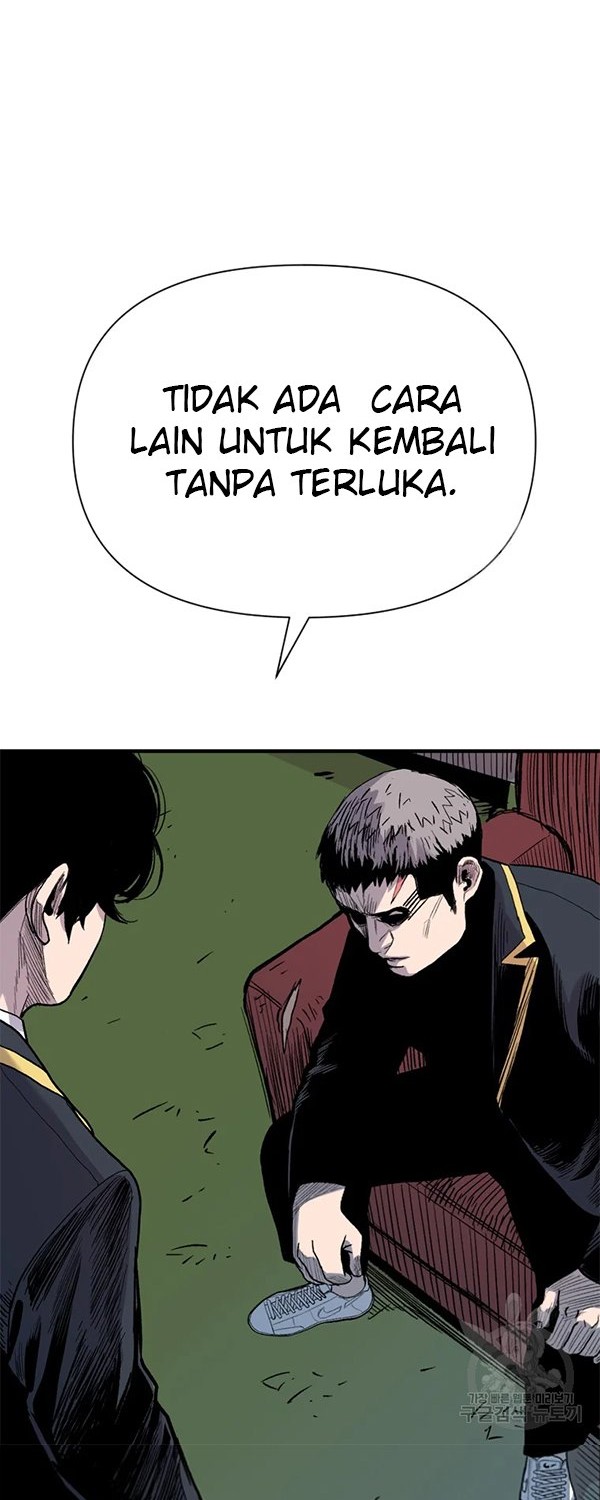Switch Chapter 30.1 Gambar 21