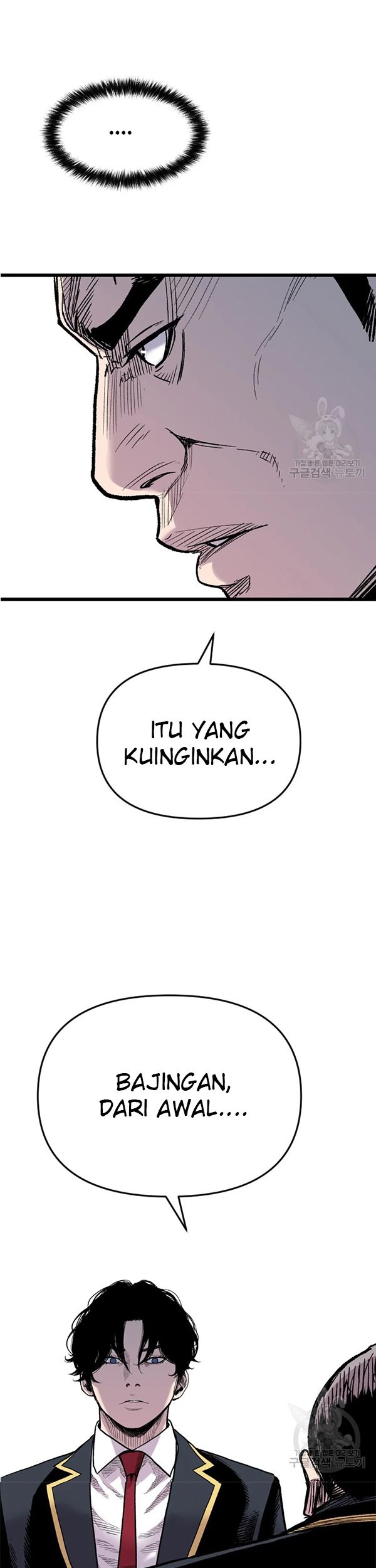 Switch Chapter 30.1 Gambar 23