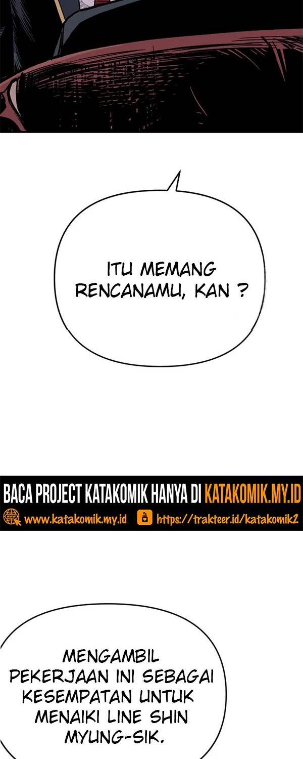 Switch Chapter 30.1 Gambar 24