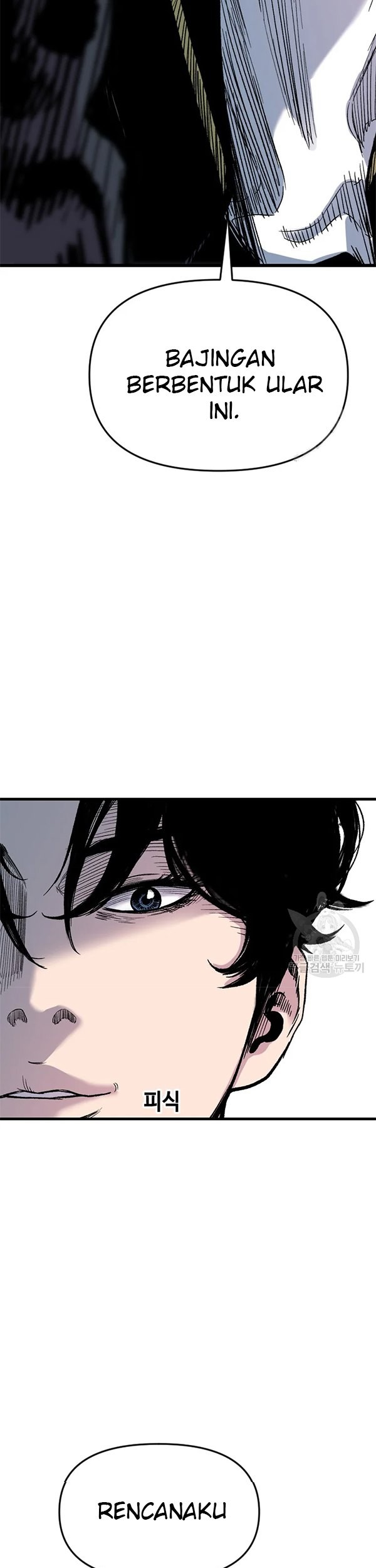 Switch Chapter 30.1 Gambar 26