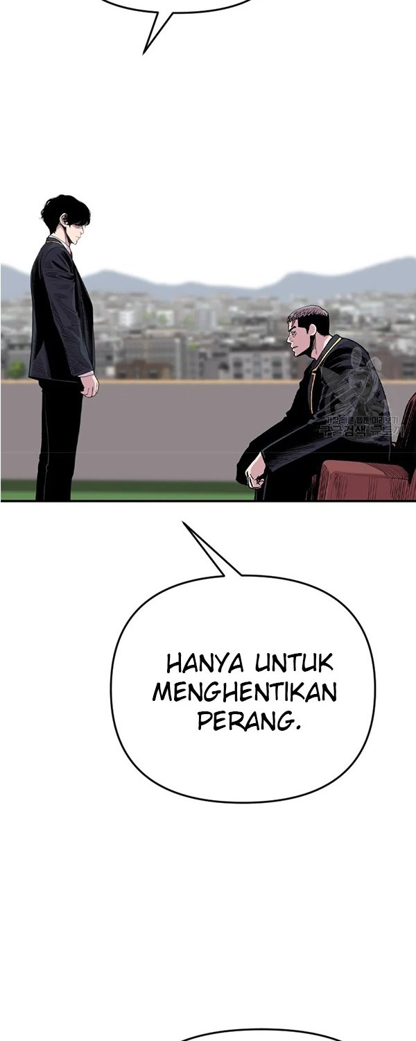Switch Chapter 30.1 Gambar 27