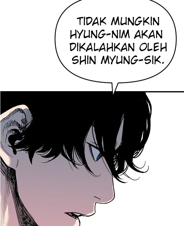 Switch Chapter 30.1 Gambar 28