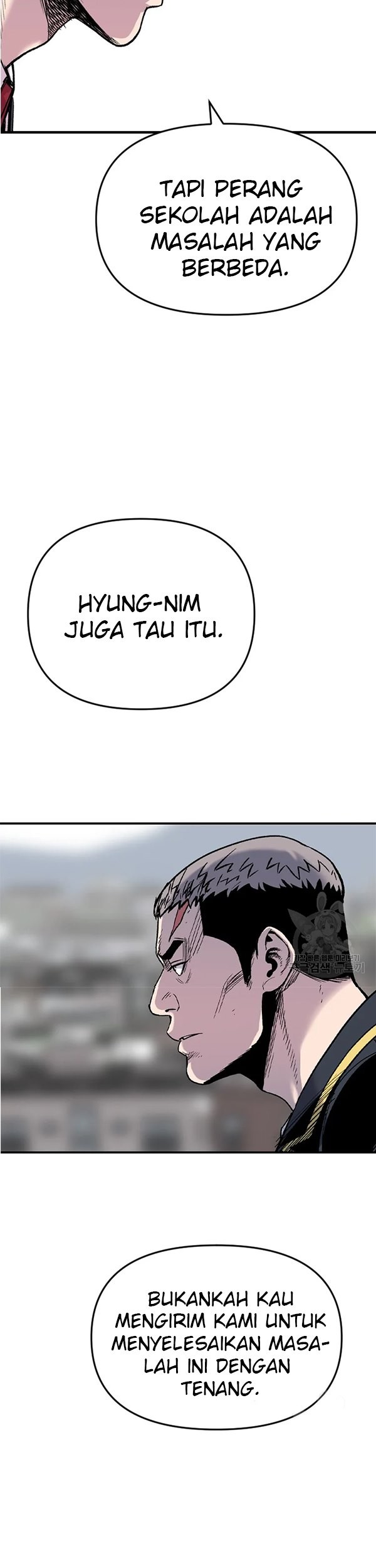 Switch Chapter 30.1 Gambar 29
