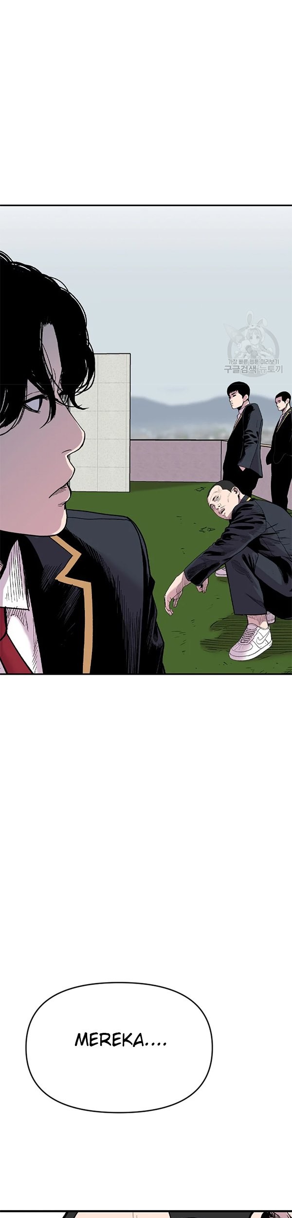 Switch Chapter 30.1 Gambar 32