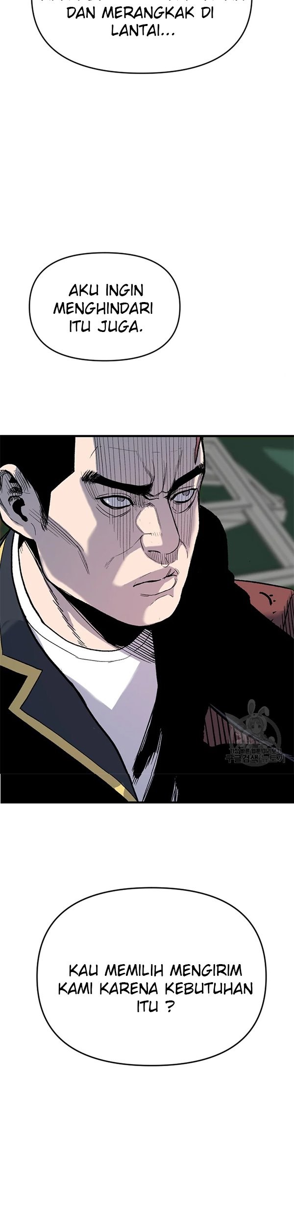 Switch Chapter 30.1 Gambar 35