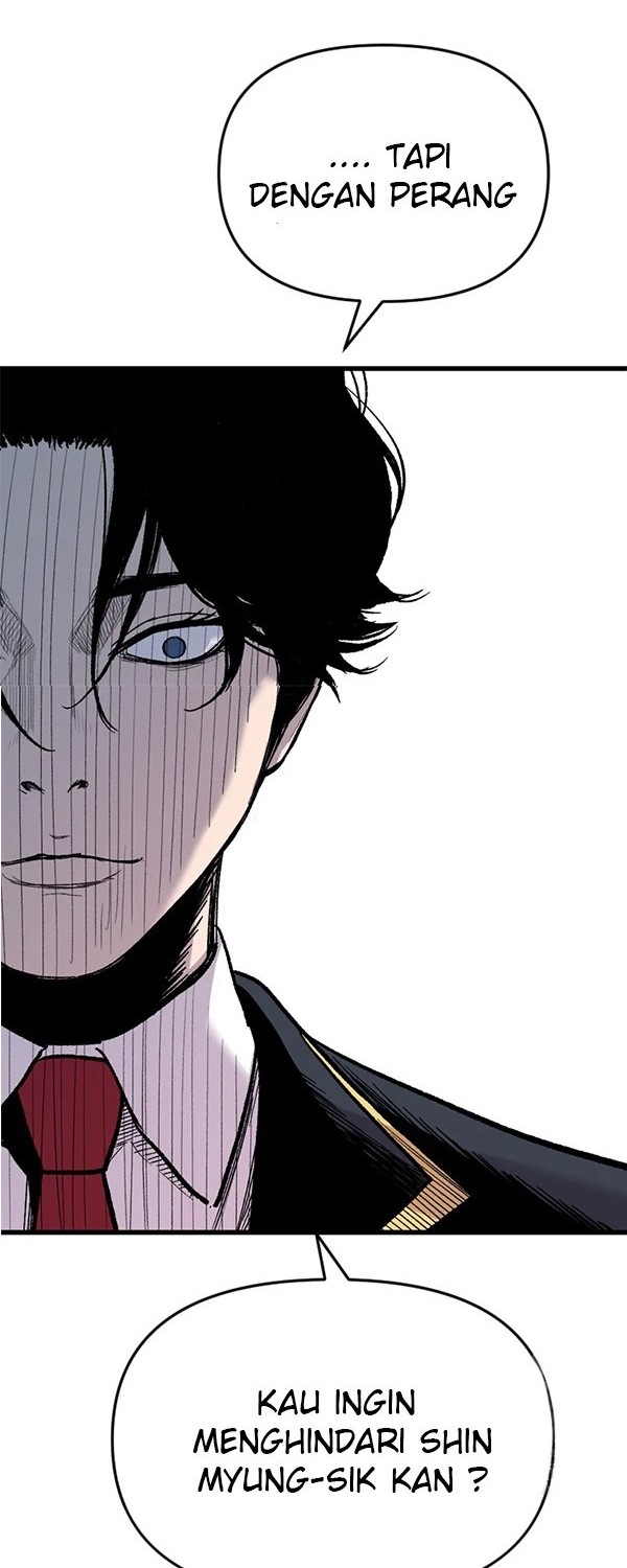 Switch Chapter 30.1 Gambar 36