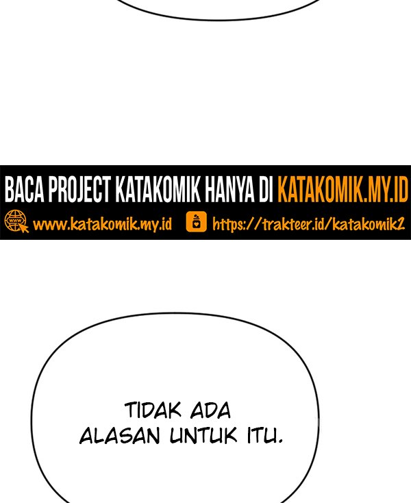 Switch Chapter 30.1 Gambar 37