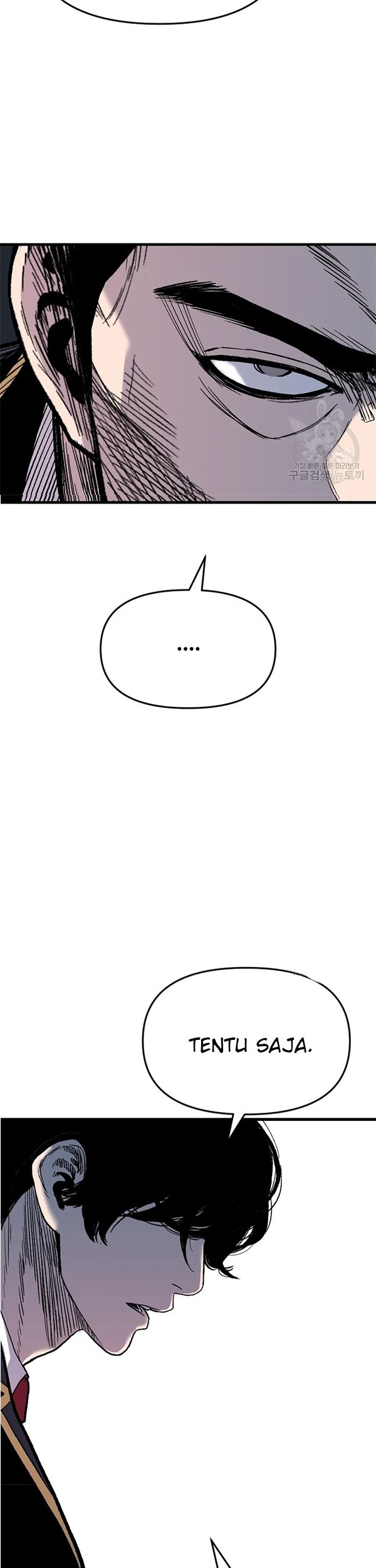 Switch Chapter 30.1 Gambar 38