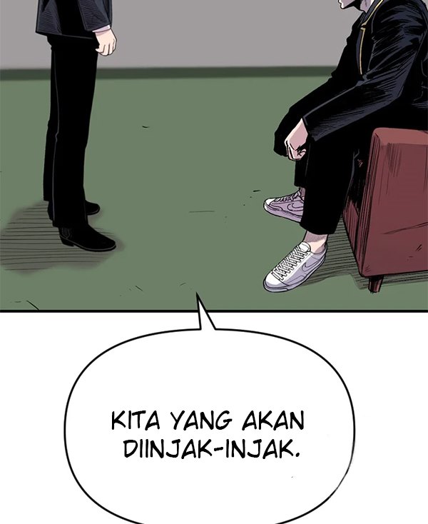Switch Chapter 30.1 Gambar 40