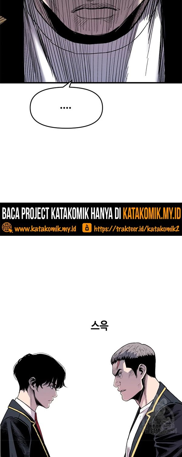 Switch Chapter 30.1 Gambar 42