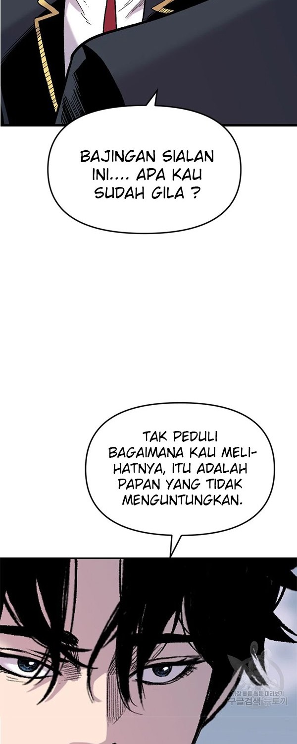 Switch Chapter 30.1 Gambar 45