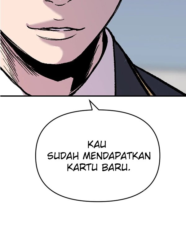 Switch Chapter 30.1 Gambar 46
