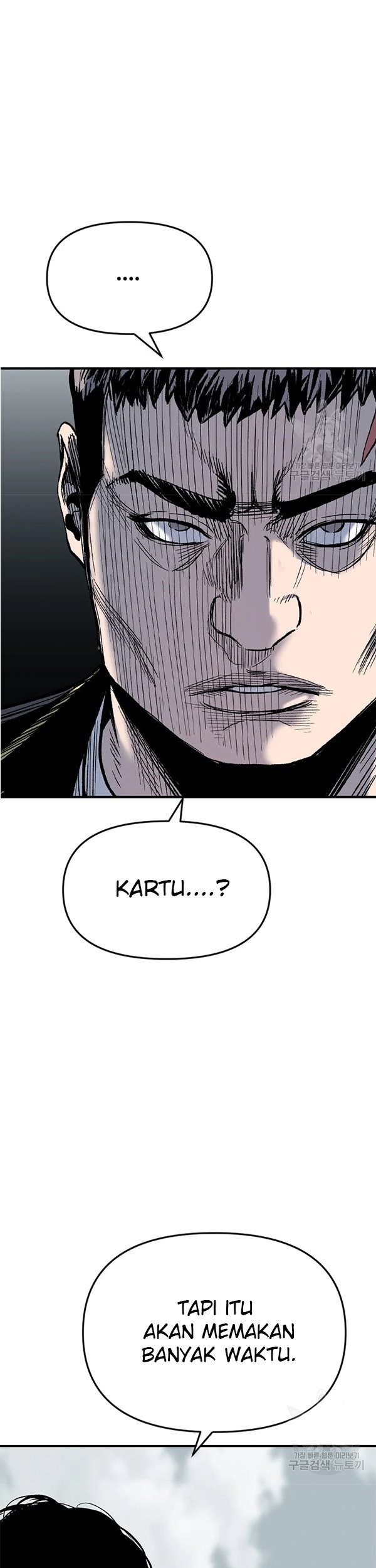Switch Chapter 30.1 Gambar 47