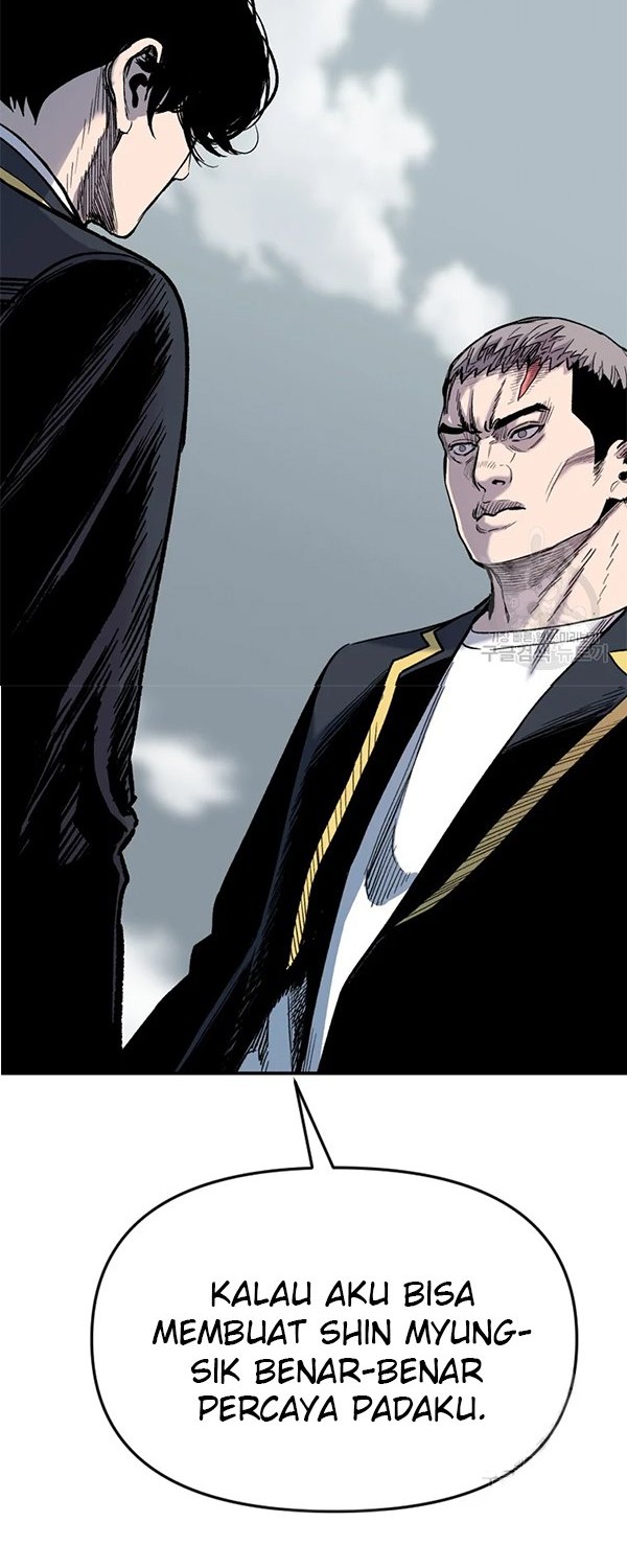 Switch Chapter 30.1 Gambar 48