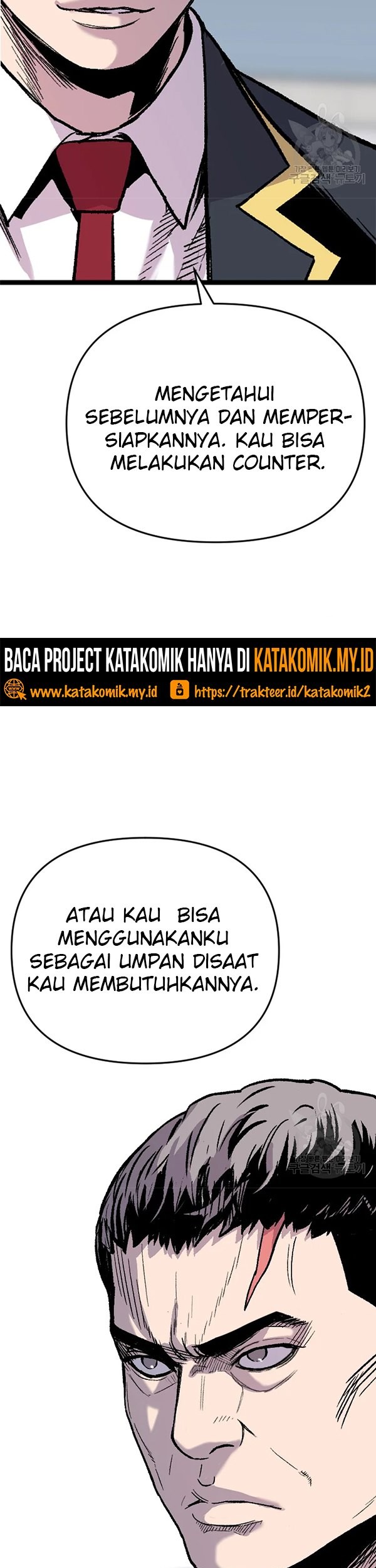 Switch Chapter 30.1 Gambar 50