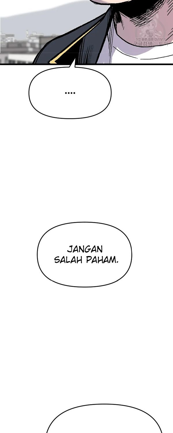 Switch Chapter 30.1 Gambar 51