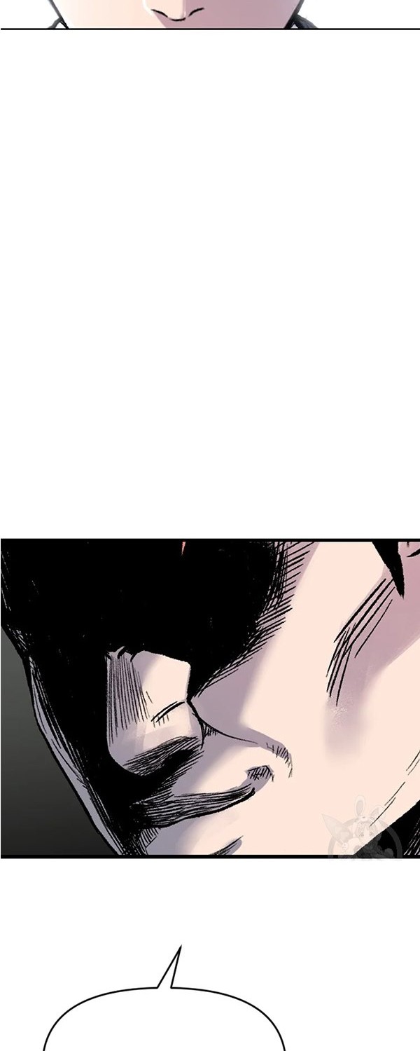 Switch Chapter 30.1 Gambar 54