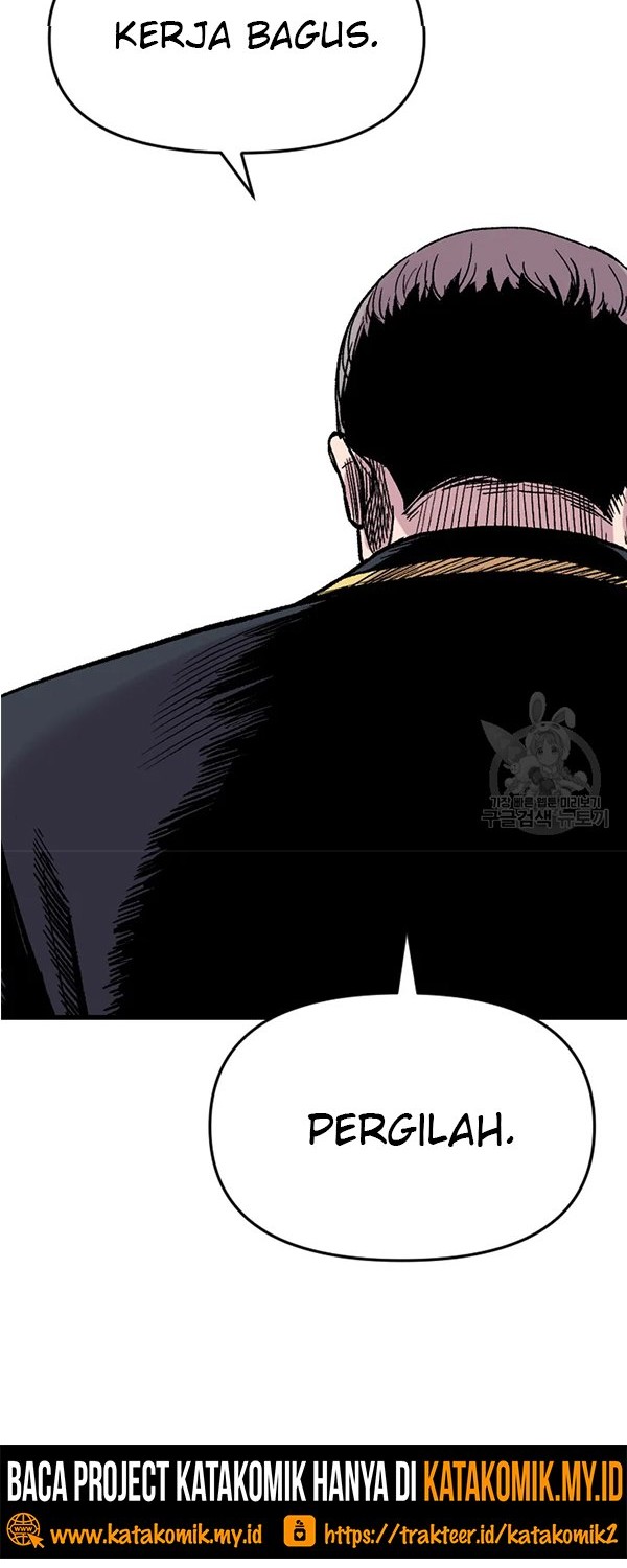 Switch Chapter 30.1 Gambar 57