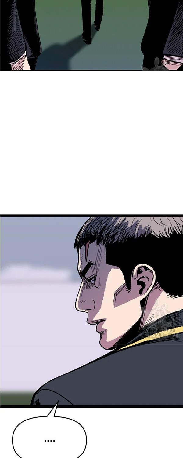 Switch Chapter 30.1 Gambar 60