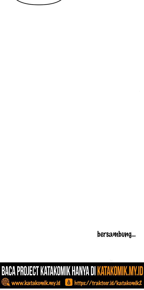 Switch Chapter 30.1 Gambar 61
