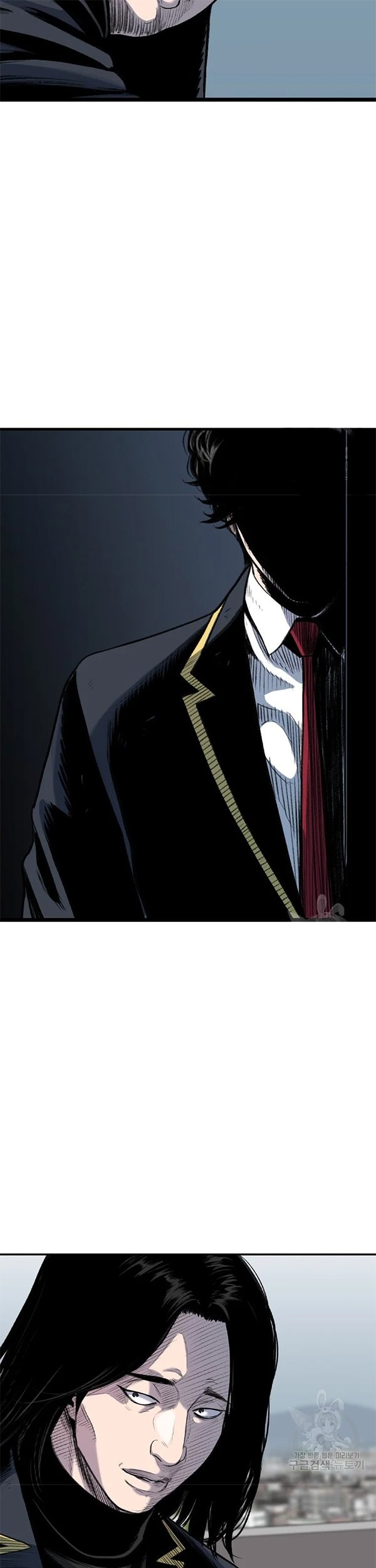 Switch Chapter 30.1 Gambar 5