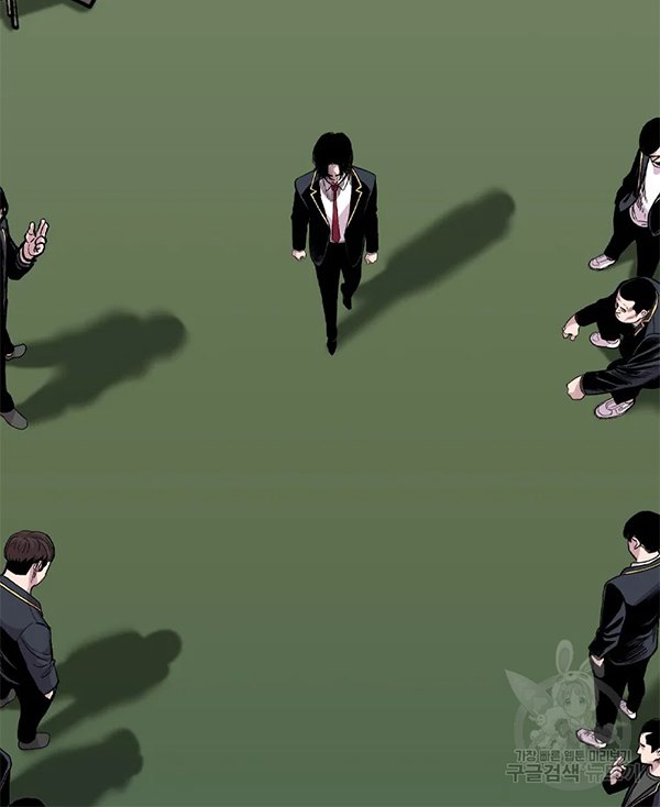 Switch Chapter 30.1 Gambar 7