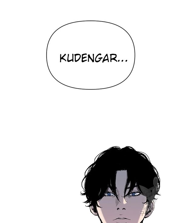 Switch Chapter 30.1 Gambar 13